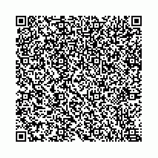 vCard 78434538342