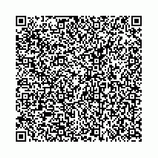 vCard 78434538343