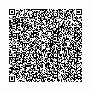 vCard 78434538344