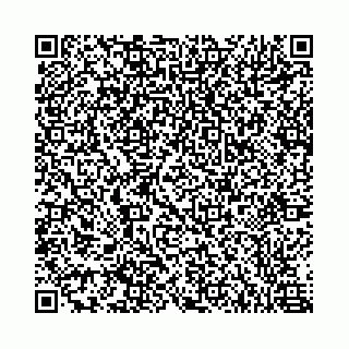 vCard 78434538345