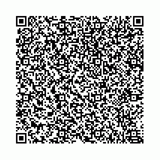 vCard 78434538346