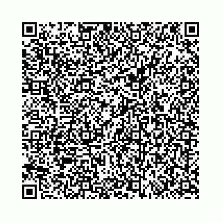 vCard 78434538347