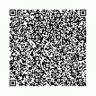vCard 78434538348