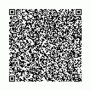 vCard 78434538349