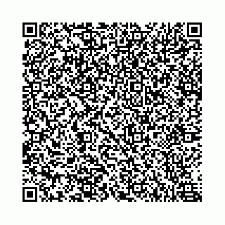 vCard 78434538350