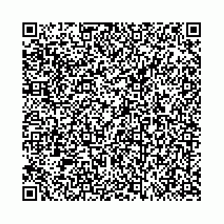 vCard 78434538351