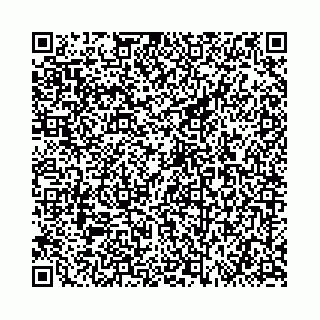 vCard 78434538352