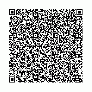 vCard 78434538353
