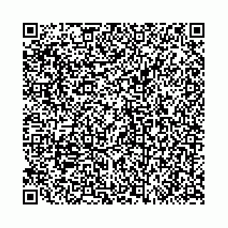 vCard 78434538354