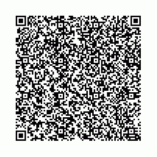 vCard 78434538355
