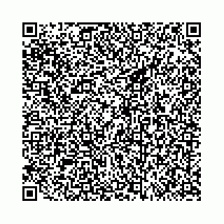 vCard 78434538356