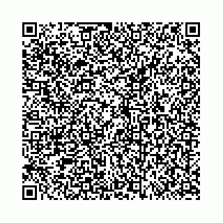 vCard 78434538357