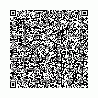 vCard 78434538358