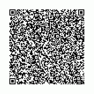 vCard 78434538359