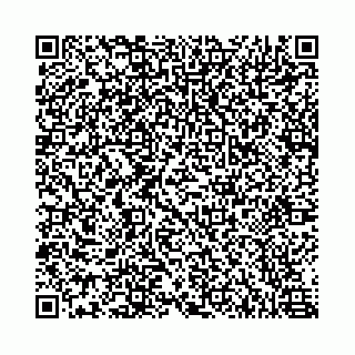 vCard 78434538360