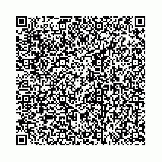 vCard 78434538361