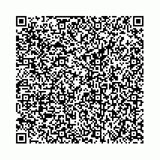 vCard 78434538362