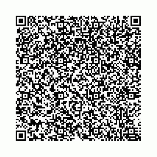 vCard 78434538363