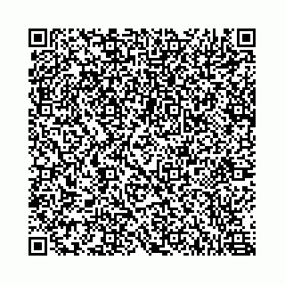 vCard 78434538364