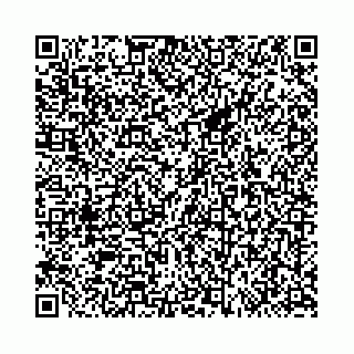 vCard 78434538365