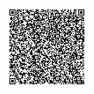 vCard 78434538366