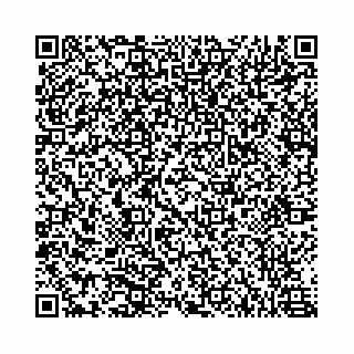 vCard 78434538367