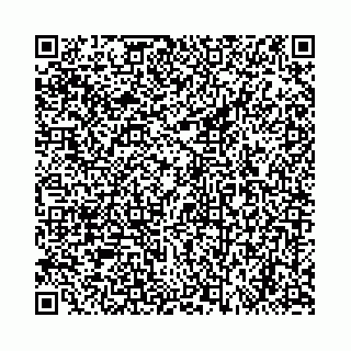 vCard 78434538368