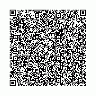 vCard 78434538369