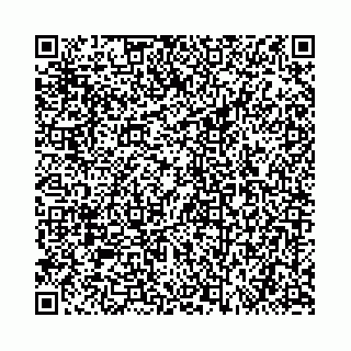 vCard 78434538370