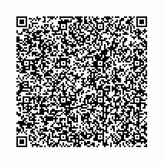 vCard 78434538371