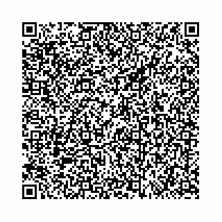 vCard 78434538372