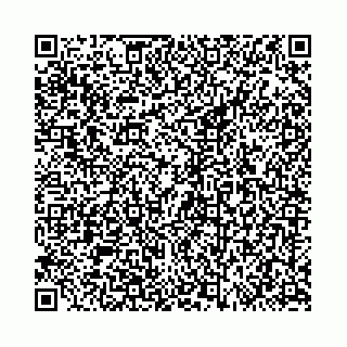 vCard 78434538373