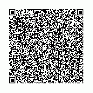 vCard 78434538374