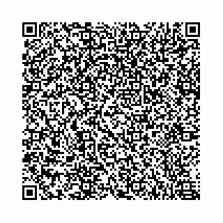 vCard 78434538375