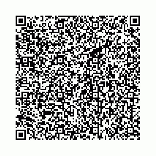 vCard 78434538376