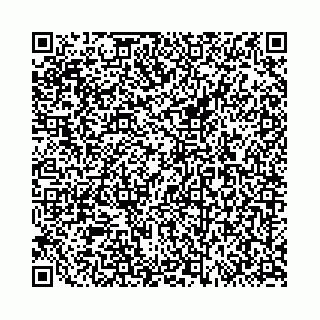 vCard 78434538377