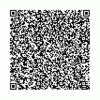 vCard 78434538378