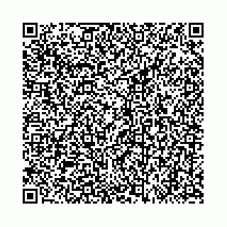 vCard 78434538379