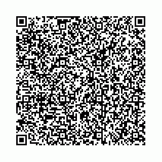 vCard 78434538380