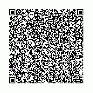 vCard 78434538381