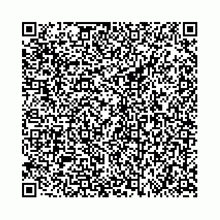 vCard 78434538382