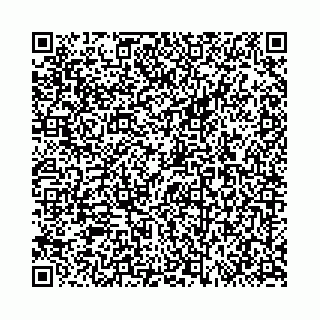 vCard 78434538383