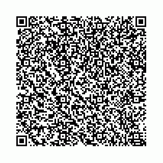 vCard 78434538384