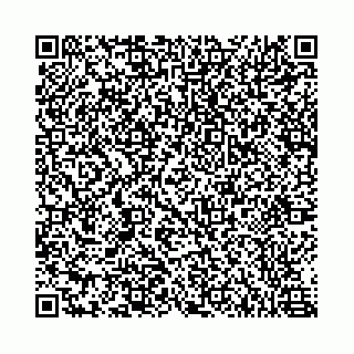vCard 78434538385