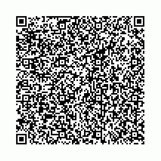 vCard 78434538386