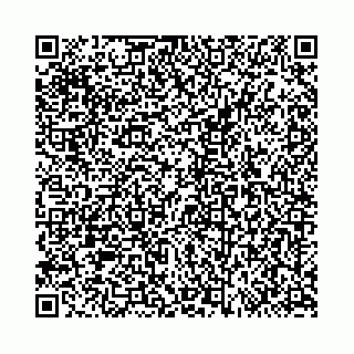 vCard 78434538387
