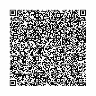 vCard 78434538388