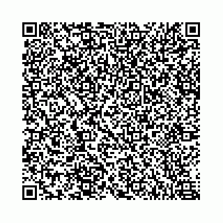 vCard 78434538390