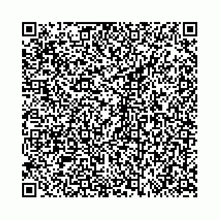 vCard 78434538391