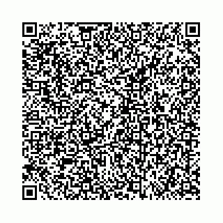 vCard 78434538392
